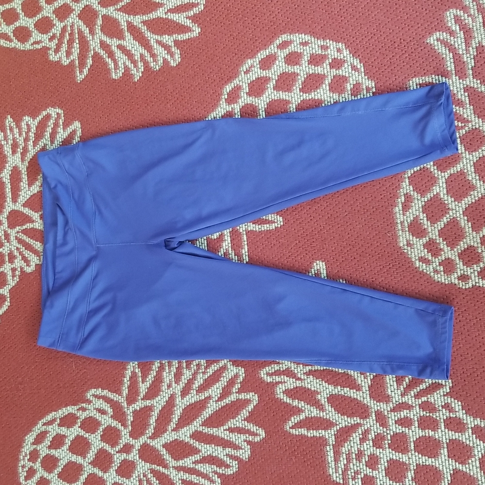 SALE💥Columbia Capri Work Out Pants